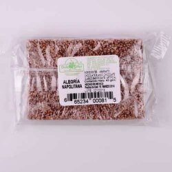 Alegria Napolitana 1 Pieza