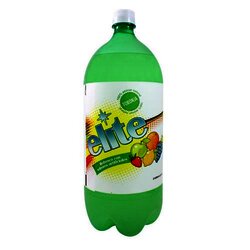 Refresco Toronja 2 Litro