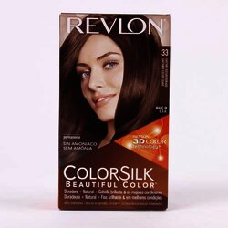 Tinte Tono 33 1 Pieza