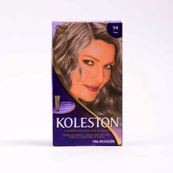 Tinte Tono 98 1 Pieza