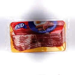Tocino Ahumado 250 Gramos