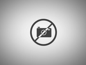 Pierna De Pavo Adobada 1 Kilogram Pierna De Pavo Adobada 1 Kilogram