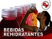 Bebidas Rehidratantes