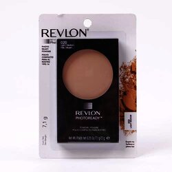 Polvo Compacto Photoready Light Med 1 Pieza