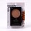 Polvo Compacto Photoready Light Med 1 Pieza