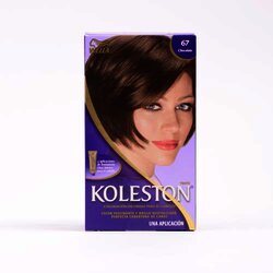 Tinte Tono 67 1 Pieza