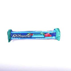 Caramelo Suave 33 Gramos