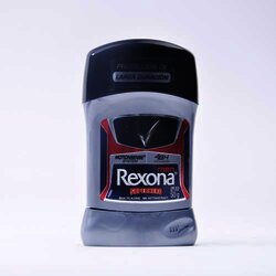 Desodorante Barra Superhero 50 Gramos