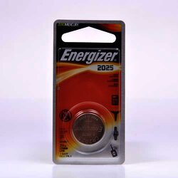 Pila Especializada 2025 Bp1 2025 Bp1 1 Pieza