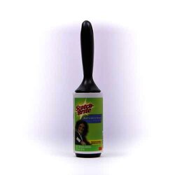 Rodillo Quitapelusa 30 Hojas 1 Pieza