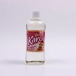 Miel Bebe 500 Milili