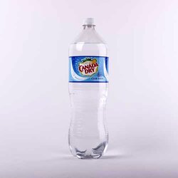 Agua Mineral 2 Litro