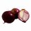 Cebolla morada por kilo
