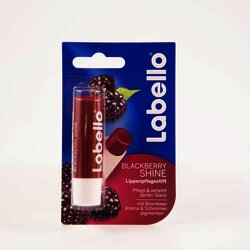 Protector Labial Blackberry 4.8 Gramos