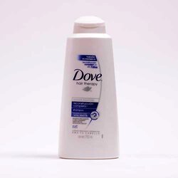 Shampoo Reconstruccion 750 Milili