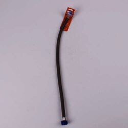 Alimentador De Agua Lavabo Plastico 1 Pieza