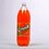 Refresco Mandarina 2 Litro
