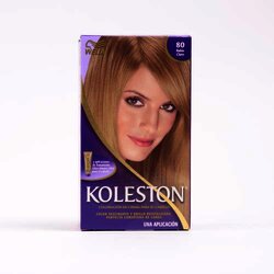 Tinte Tono 80 1 Pieza