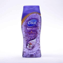 Jabon Cuerpo Con Aceite Frutal 354 Milili