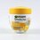 Crema Facial Garnier Aclarante 400 Milili