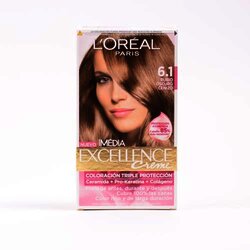 Tinte Tono 6.1 1 Pieza