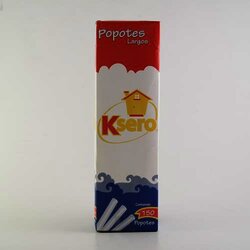 Popte Largo 150 Pieza