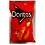 Doritos Nacho Queso 90 Gramos
