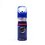 Antitranspirante Aerosol Stress Defense 100 Gramos