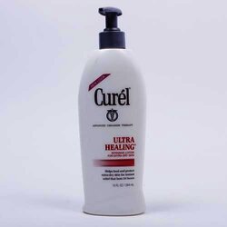 Crema Liquida Humectante 384 Milili