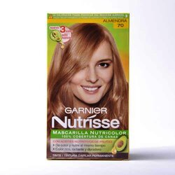 Tinte Tono 70 1 Pieza