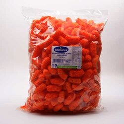 Botana Chetos 400 Gramos