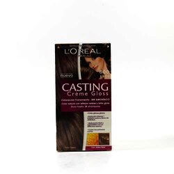 Tinte Tono 6 1 Pieza