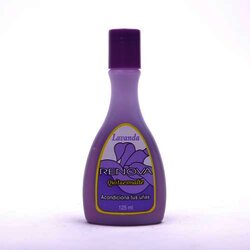 Quitaesmalte Lavanda 115 Milili