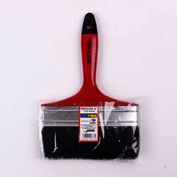 Brocha Para Pintar 6 Pulg 1 Pieza