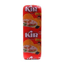 Jamon Virginia De Pavo 1 Kilogram