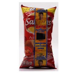 Papas Max Adobadas 67 Gramos