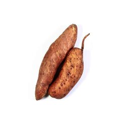 Camote 1 Kilogram