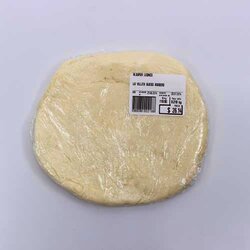 Queso Asadero 1 Kilogram