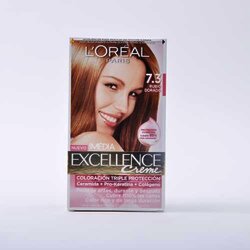 Tinte Tono 7.3 1 Pieza