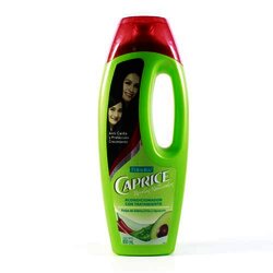 Acondicionador Chile 800 Milili