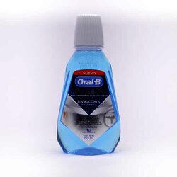 Enjuague Bucal Prosalud 250 Milili