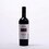 Vino Tinto Malbec 750 Milili
