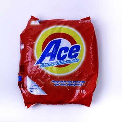 Detergente En Polvo Regular 4 Kilogram