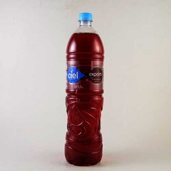 Bebida De Sabor Jamaica 1.5 Litro