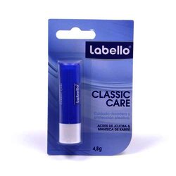 Protector Labial 4.7 Gramos