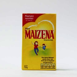 Atole Original 750 Gramos