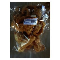 Chicharron De Pella 150 Gramos