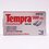 Tempra 500 Mg 10 Pieza