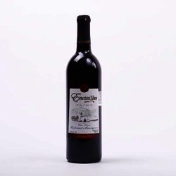 Vino Tinto Cabernet Sauvignon 750 Milili