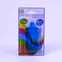 Mordedera Refrigerable 1 Pieza